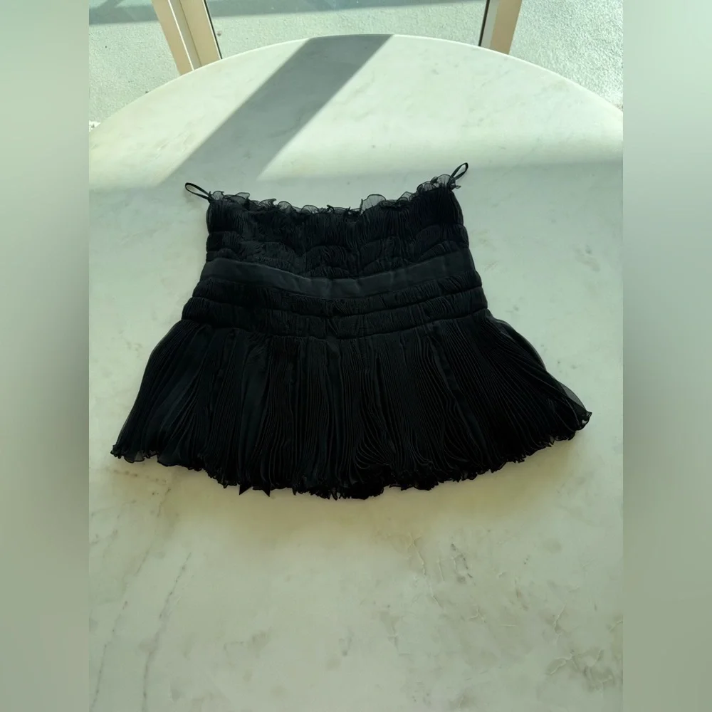 Dior - Picture 3 of 11
